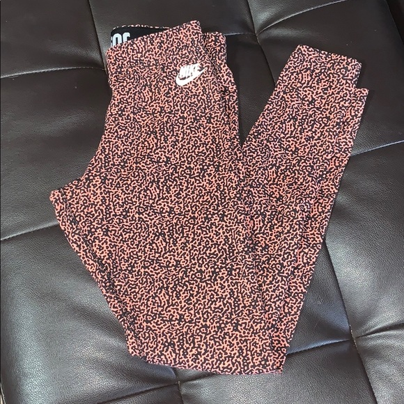 Nike Pants - Nike leggings
